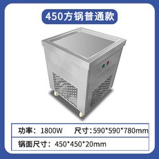 4c38838401d18c4bde3141c9579cc650d6fe533a03412aeb011ca3581f31.jpg