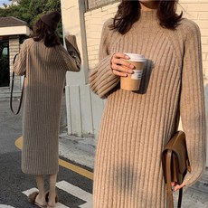 525594bcd4ae8d6a696c3b3b7c0c2f2e857ef2814b7677999ae4f3a0bd35.jpg