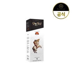 상타오8