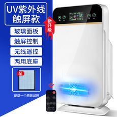 06ddab9bac02abf2c370eb583aab8bc60eb7a4ed6c82ebc88a9057cf51da.png