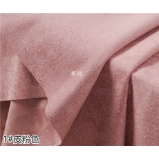 자동차천장스웨이드원단