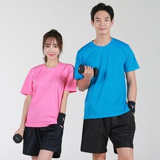 983b53cd34bfda3c97e35edcf59ed9bb6724ba1035a91da8f2ef4ec3cb33.jpg