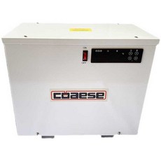 스파 온수기 워터 가열기 수영장 히팅기 온수 순환, 15KW-380V
