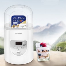 ff60e55013339621a4226d23dc273282b6f67eb846e324a44d2dcf3f92fd.jpg