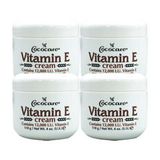 cococare