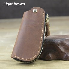 빈티지가죽키홀더남성키케이스