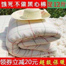 e4392de544e1b8dca6bd7c773af0ebed63efb921a8860b5d3994fe2528bc.jpeg