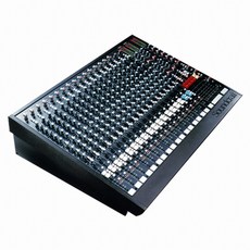 사운드크래프트 K1-8CH