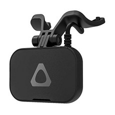 vivefacialtracker