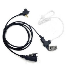9dfc153bcd412c5b6cae547331abb62a14b0cfabd688c9abd4db72dea49a.jpg