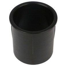 85611069c62145bb05e9dbb5a57d208de9d78675dcdf9139e9b5cb07637d.jpg