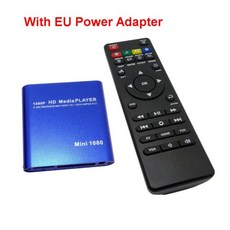 e41219af478fed92c97e383cfcd2d9c5ff0497344ad72af109f06f91d2ba.jpeg