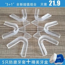 3168fd4ac32615fd692bc83a4d9c284625c139c851391c19293a15451ab9.jpeg