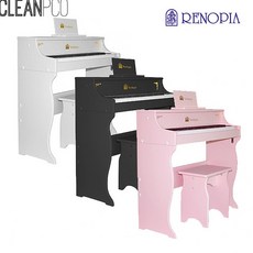 3de62e9e47eb10edbf59232168ea4ef8b807814e6e951f1cbdada6be33ff.jpg