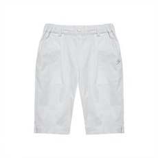 페리미츠반바지