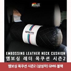 af07823cc8f48f3a1e32921fa6db49c41cf9584f1e61c64689198984eaba.jpg
