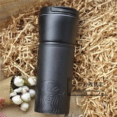 b9903b6b99227d2deaa9479923a805e086699aca392920cd7445e3c02513.jpg