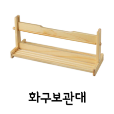 c7c83688b28c6e1017bf8d33beb112433ccc29777176827340d39642c46f.png