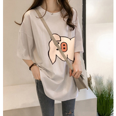 cc266a190ca26f89c48e553b777502a825c9c716ebf8c187e01cb47e0dfa.png