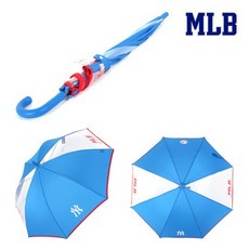 mlb주니어우산