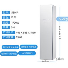 5d28d55e80221f60440665af1a309cd9686ff019d16816b5f8563202db72.jpeg