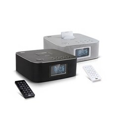 [브리츠(가전)] [BRITZ] 브리츠 올인원 블루투스 스피커 [BZ-M4060], 상세 설명 참조, 색상:블랙
