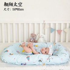 a79e1d84e6a96be437b0ed977a8ce0062d1c585be0909f9c0626f1a94aab.jpg
