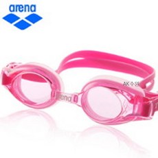 ca1f1e8c830f995dcd200d3e0e7daf8ec844a414a476b478eda2e7c23b4b.jpg