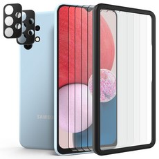 갤럭시a53보호필름