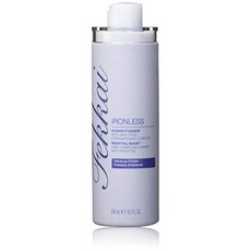Frederic Fekkai 철분 없는 남녀공용 컨디셔너 236ml, 본문참고, 본문참고