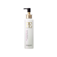 닥터아리보 PE 골든 뷰티 더 마사지젤 200ML, 본품, 1개, 단품없음
