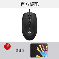 2e2bb2df63bcb46cc3c580bb1f2551eb97c3b3fb2f60c47dcce57a102eb1.jpg
