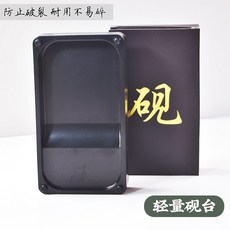 85ac9bc784c824af71f5323adfdcede4ca7d980633d81b28d65bb00db155.jpg