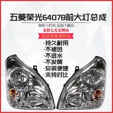 d0405e2e605c3004e23711cdadf3751382ce73322921cfe9c32036d85b53.jpg