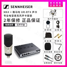 0f81c4d79dcdf93ccb5a09c02771b324a958895790cab83f7bf9ee87ff6b.jpg