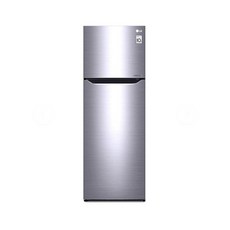 [LG전자] B328S 일반냉장고 311L, 상세 설명 참조