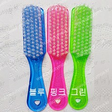 올리브영등브러쉬