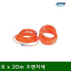 dac469a3f22e081f86638a3733f23da343dc65b3112e53da4dda3430ea5a.jpg