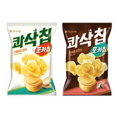 콰삭칩