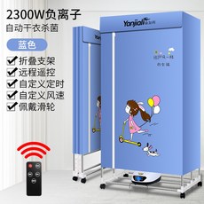 28d52c60c7eafc80b805817ce6cf68d22e73920cc3d5a0c15cb35ec7c917.jpg