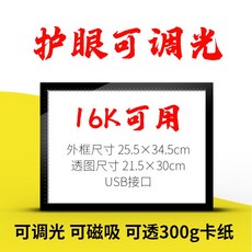 546e1a2c3d45eae67ae43346bfc9c83c8573cc2bacf611806e18efa5e7fa.jpg
