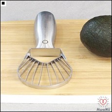 샌드위치전문점