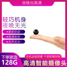 b7f1d302e5abc6ab9d25d326f7dbf7e15d277c4efccaa9d8f1cf8f3bf23d.jpg