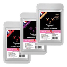 필루 캣리터 데오드란트 50g 옵션 2 (WFFLHVW), 1개