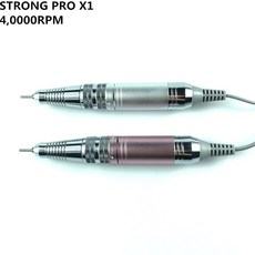 2216a31fa38703fb1413898484a75a89d612ba71d32476c06a6d8496c4bf.jpg