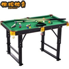 3ff6ecc1c5a101dc5478a68de38b8015c24ad40584f1fc2c245e997d7434.jpg