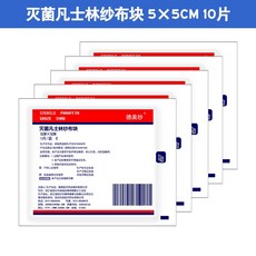 d1b6b9213f8b7121a51c1db779432d9d513b22ba8d88e6b2b1906d8c59cf.jpg