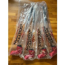 NEW SEALED RH 2020 스카티카메론 SPECIAL SELECT 뉴포트2 퍼터 34