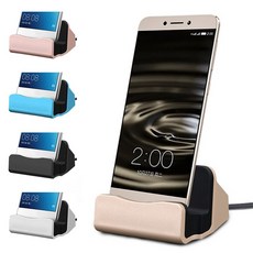 baseus헤드폰스탠드