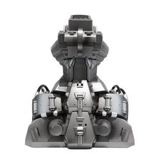 캐치티니핑라이트업스케치